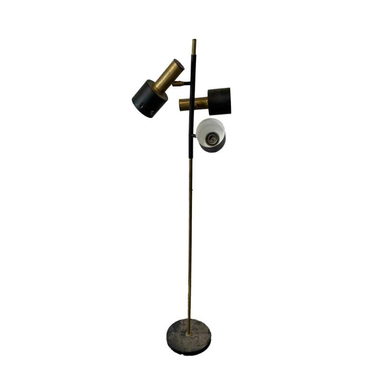 Solken Leuchten Floor Standing Lamp