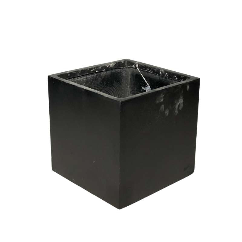 Fibrestone Plant Box