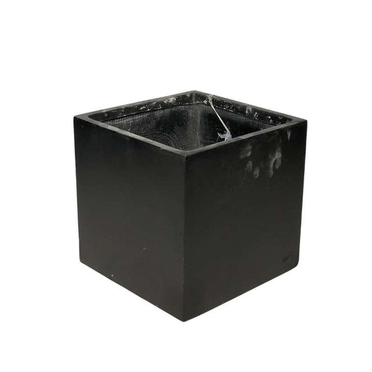 Fibrestone Plant Box