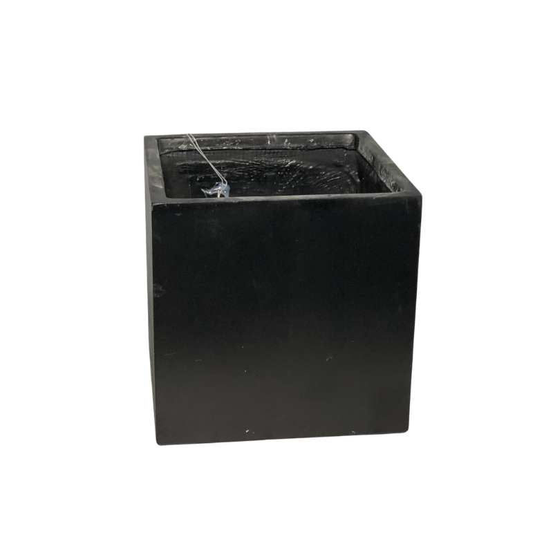 Fibrestone Plant Box