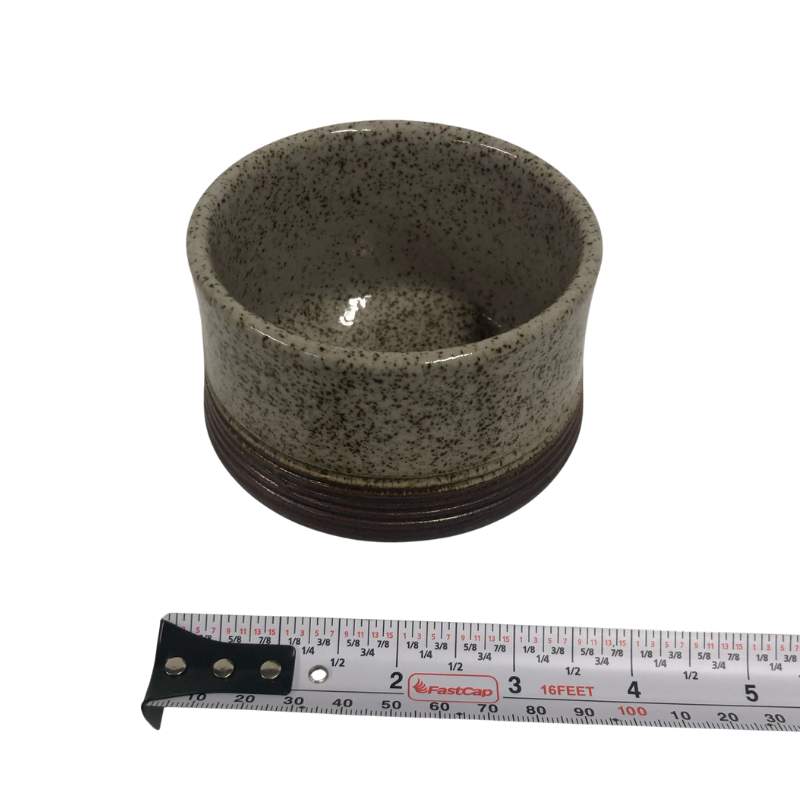 Portland Sugar Bowl