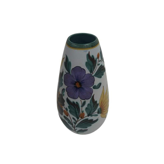 Gouda Ceramic Vase