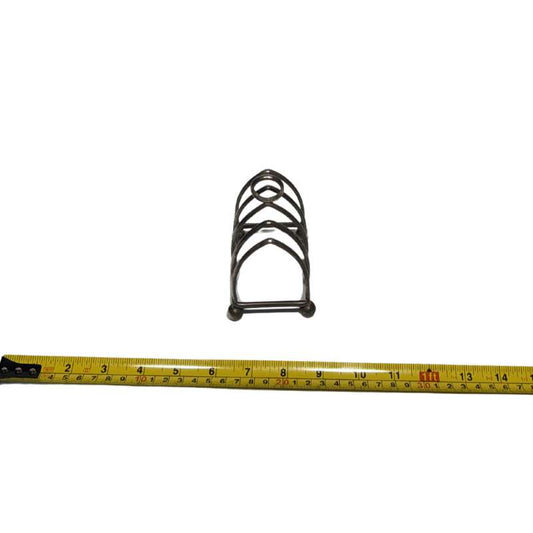 Arched Wire Toast Rack