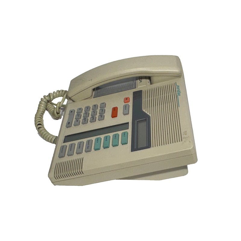 Nortel Norstar M7208 Business Telephone