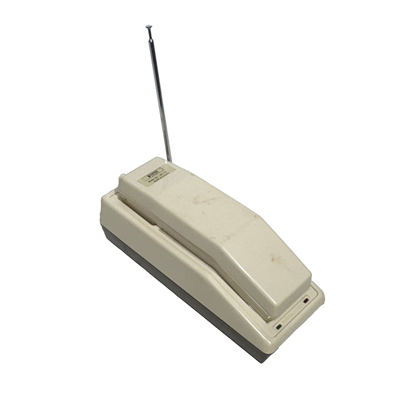 Cordless Home Telephone