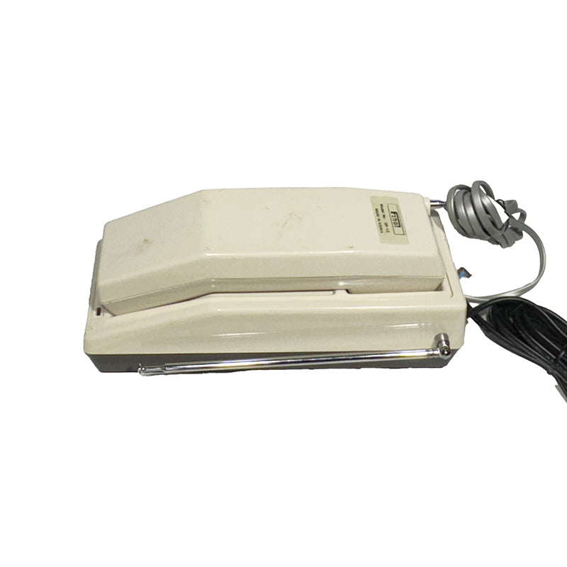 Cordless Home Telephone