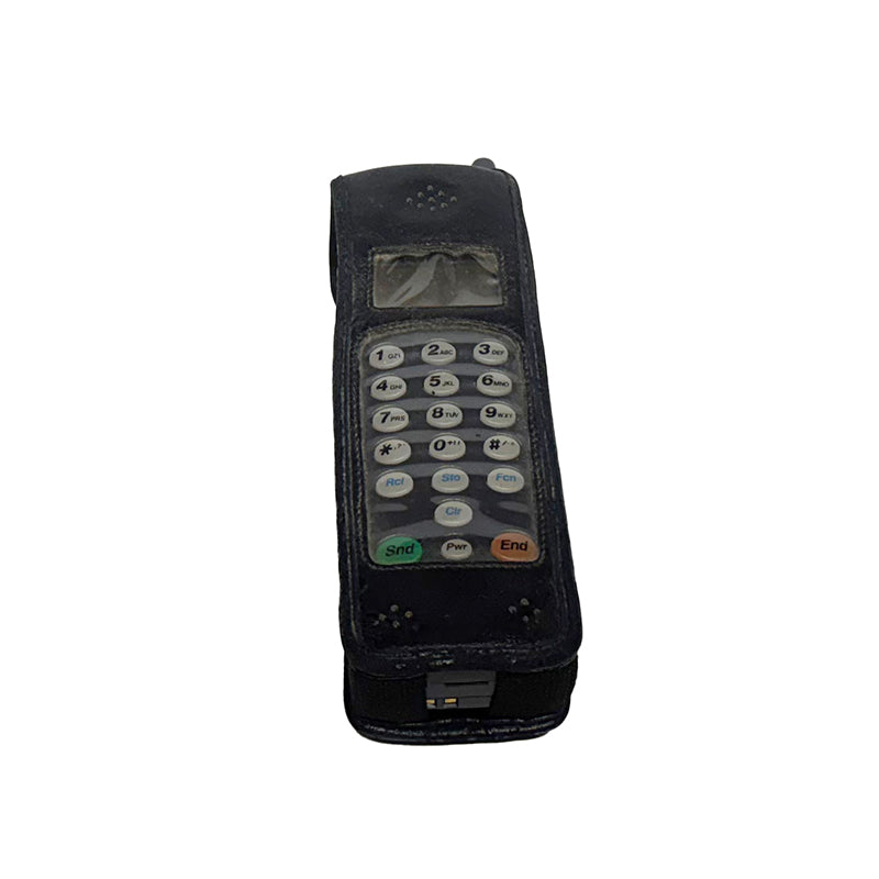 OKI 1130E Mobile Phone