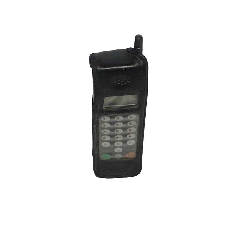 OKI 1130E Mobile Phone