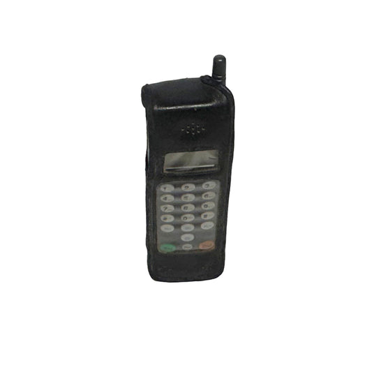 OKI 1130E Mobile Phone