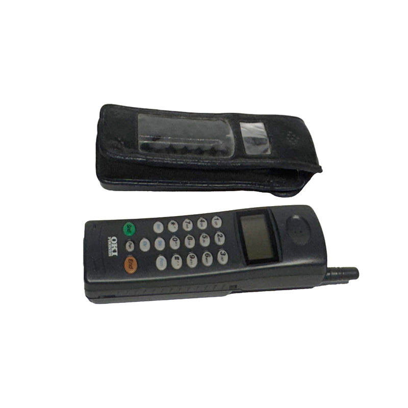 OKI 1130E Mobile Phone