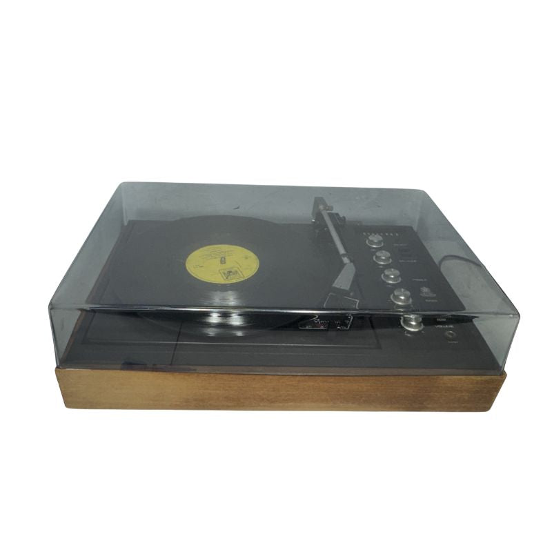 Dynatron Carnival HFC-37 Record Player