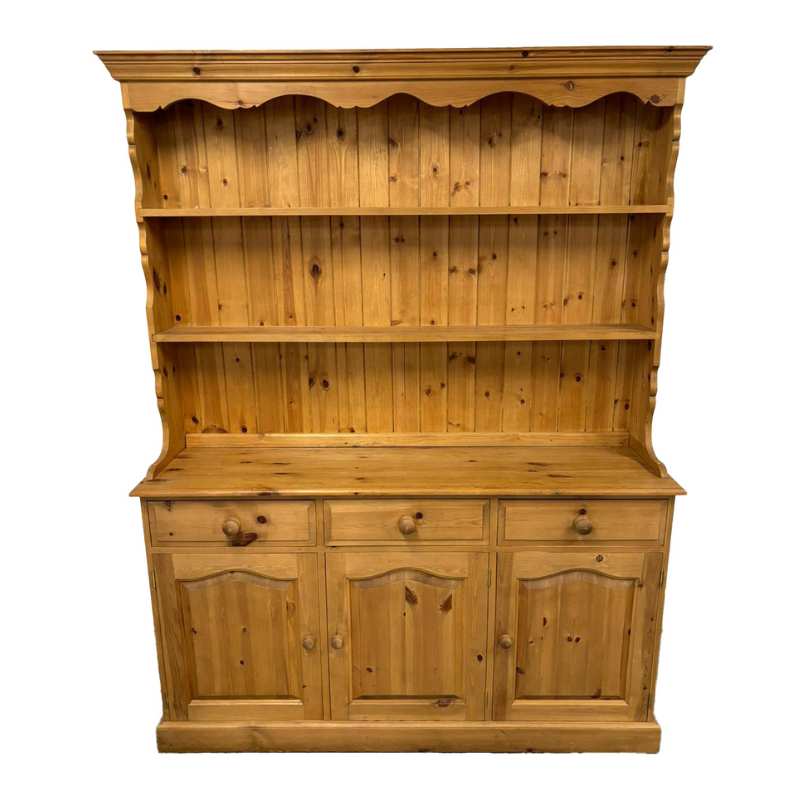 Welsh Dresser