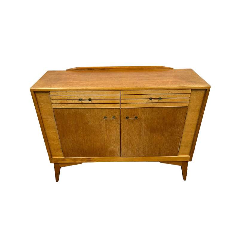 Mid-Century Sideboard